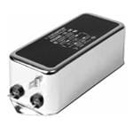 FN2080B-16-06参考图片