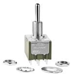 M2039SS1W01参考图片