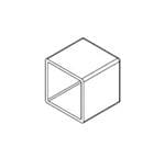 1301170049参考图片