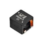 74485540101参考图片