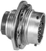 PT07SE-14-18S参考图片