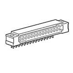 87402-120LF参考图片