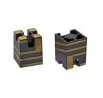 47948-0001参考图片