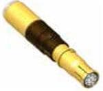 21-033425-471参考图片