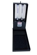 CHIP-20-220参考图片