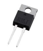 AP836 3R9 J 100PPM参考图片