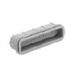 12110489-B参考图片