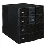 SU16KRTG参考图片