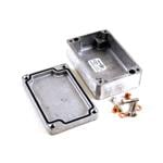 1590Z062参考图片