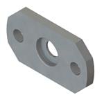 012-80-488/020参考图片