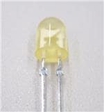 C5SMB-AJS-CQ0T0AA2参考图片