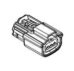 33471-0401参考图片