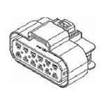 15326910-B参考图片