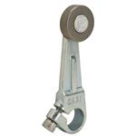 9007MA31参考图片