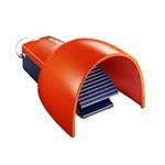 STE-1225705RFGF参考图片