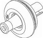 15373483参考图片