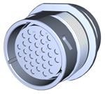 HDP24-24-31ST-L017参考图片