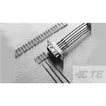 D-701-00参考图片