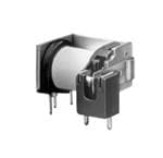 T90N1D12-18参考图片