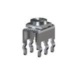 8199-SEMS参考图片