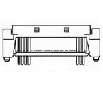 2-5176373-4参考图片