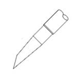 SMTC-5147参考图片