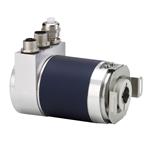 XCC3515CS84CBN参考图片