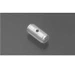 2080-0000-02参考图片