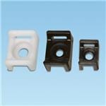 SGTM3S10-C0参考图片