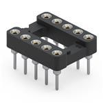 110-93-310-41-001000参考图片