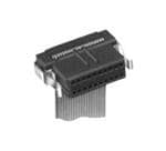 2-111196-0参考图片