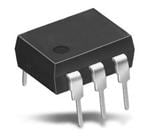 APT1221WAW参考图片