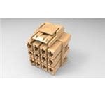 6-2232357-4参考图片