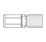 1-1393682-2参考图片