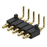 829-22-005-20-001101参考图片