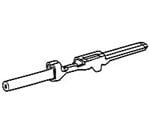 175188-1参考图片