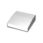 500-0930参考图片