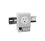 SSD03504001参考图片