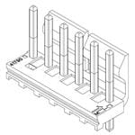 171813-0110参考图片