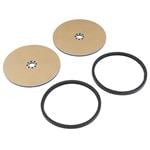 ROB-12134参考图片