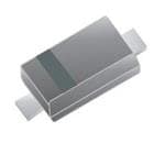 CPDH5V0P-HF参考图片