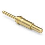 0932-0-15-20-77-14-11-0参考图片