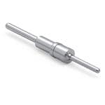 5012-0-00-01-00-00-03-0参考图片