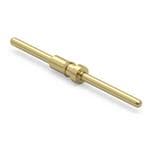 9036-0-00-21-00-00-03-0参考图片