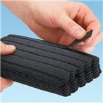 HLB2S-C2参考图片