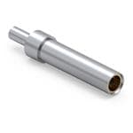 8730-0-19-80-23-27-10-0参考图片