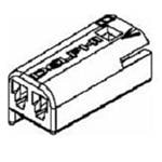 12047662参考图片