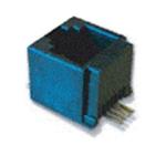 RJE231883116T参考图片