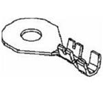 12103516-L参考图片