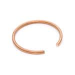 112187-01参考图片